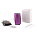 Portable Nebulizing Diffuser for Pure Essential Oil Air Freshener Pg-ND-003A